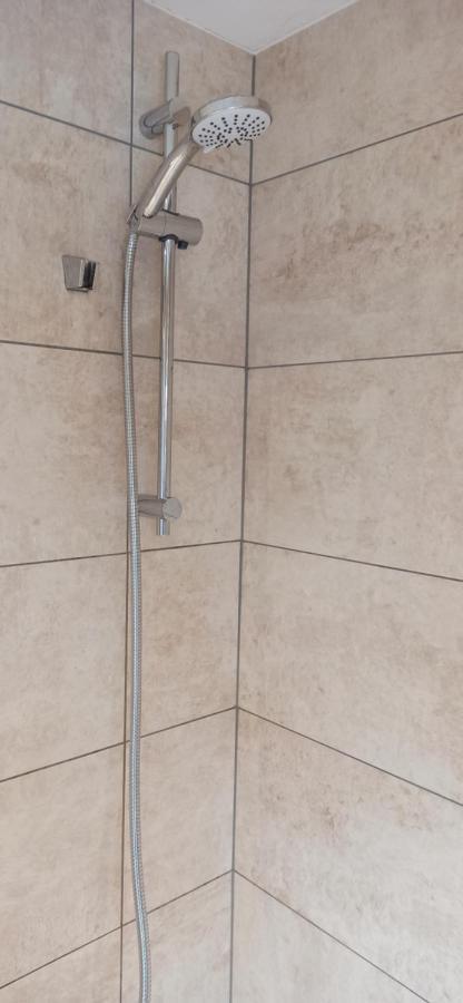 Villa Broxtowe House -3 Bed House Parking Nottingham Esterno foto